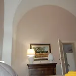 A Casa Di Francesca